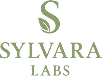 Sylvara Labs